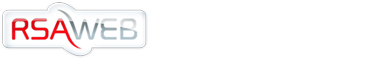 RSAWeb