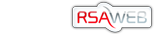 RSA Web