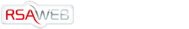 RSAWeb - Shoutout