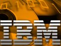 IBM