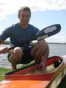 Rory van Zyl