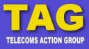 Telecoms Action Group