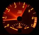 ADSL Speed