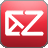 Zimbra