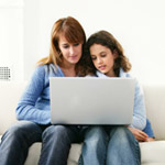 RSAWEB Broadband Price cuts