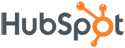 HubSpot Logo